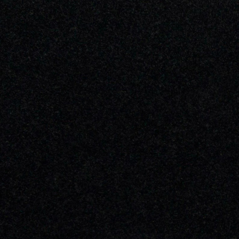 Памятник MS1110