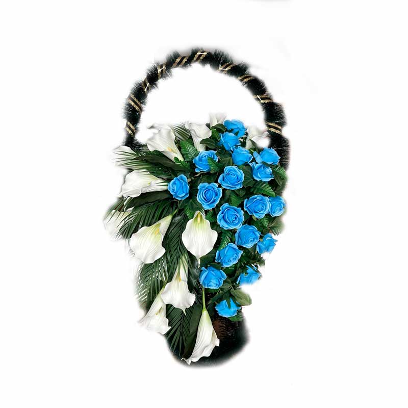 Корзина К-89